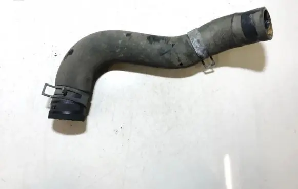 Nissan X-Trail T30 Engine coolant pipe/hose