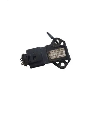 Skoda Octavia Mk2 (1Z) Air pressure sensor 0281002401