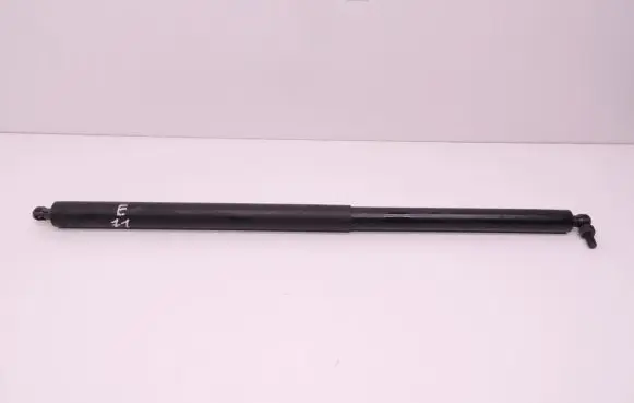 Volvo C70 Tailgate/trunk strut/damper 30633412 D71