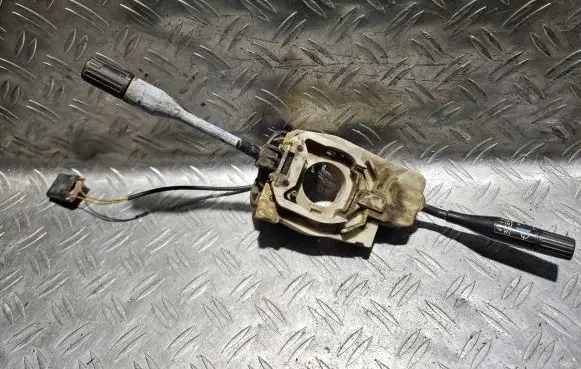 Nissan Sunny Wiper turn signal indicator stalk/switch