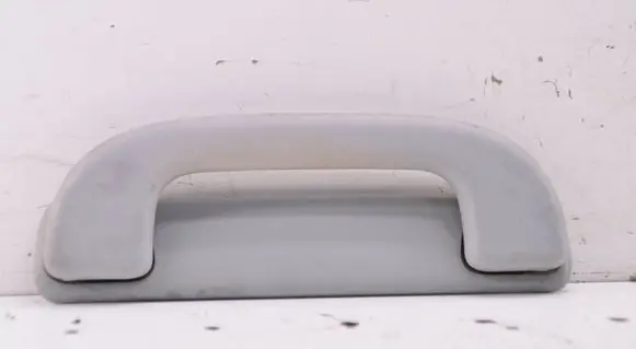 Mercedes-Benz Vito Viano W639 Front interior roof grab handle A6398150036
