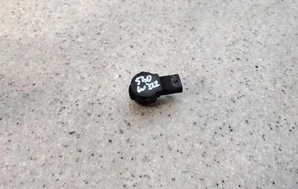 Parking PDC sensor