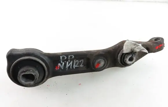 Mercedes-Benz E AMG W211 Front upper control arm/wishbone 21103