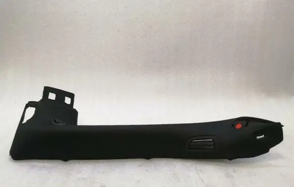 Chevrolet Corvette (A) pillar trim 941143AB