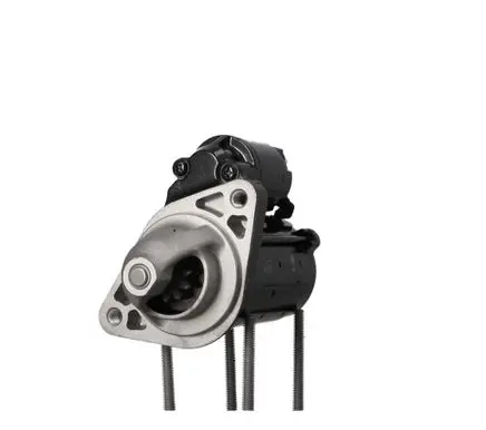 Lexus GS 300 350 430 450H Starter motor GRS196