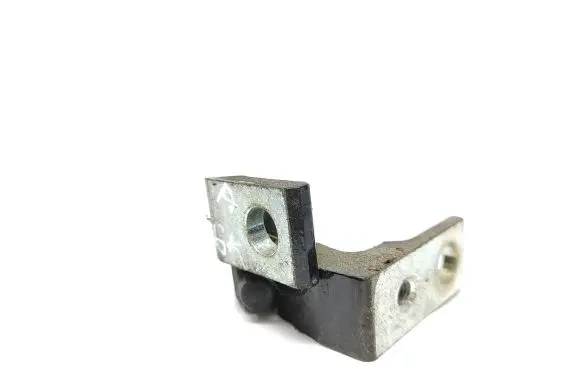 Audi A4 S4 B9 8W Rear door lower hinge 8W0833403A 7499707
