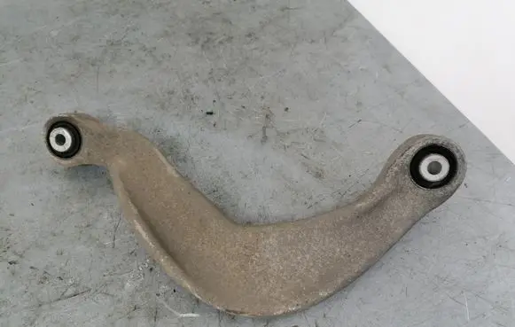 Audi A4 S4 B8 8K Rear upper control arm/wishbone 8K0505323F