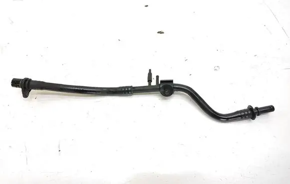 BMW 3 E90 E91 Vacuum line/pipe/hose 7804326