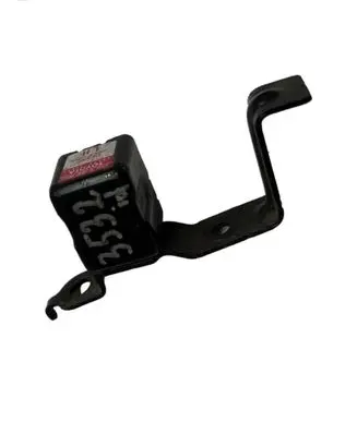 Lexus RX 330 - 350 - 400H Airbag deployment crash/impact sensor G484948010 1876005930 5931226