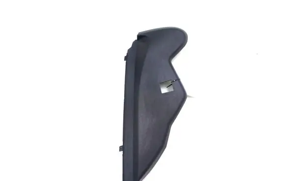 Lexus IS III XE30 Other dashboard part 5531853080