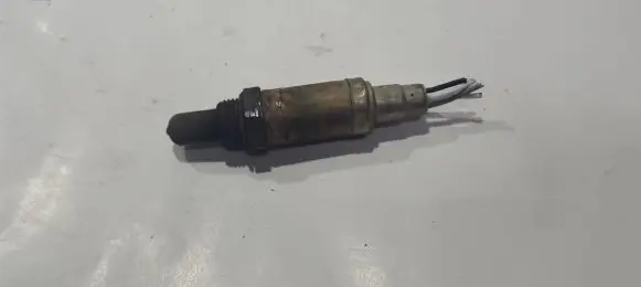 Mercedes-Benz E W210 Lambda probe sensor 0005409017 000397t211