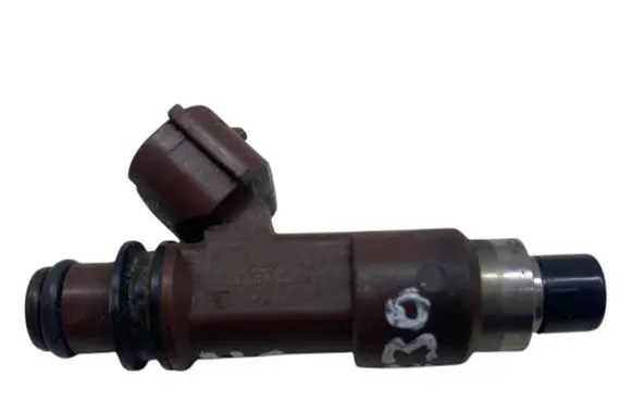 Subaru Outback Fuel injector