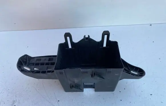 Mercedes-Benz B W246 W242 Battery box tray A2465450440