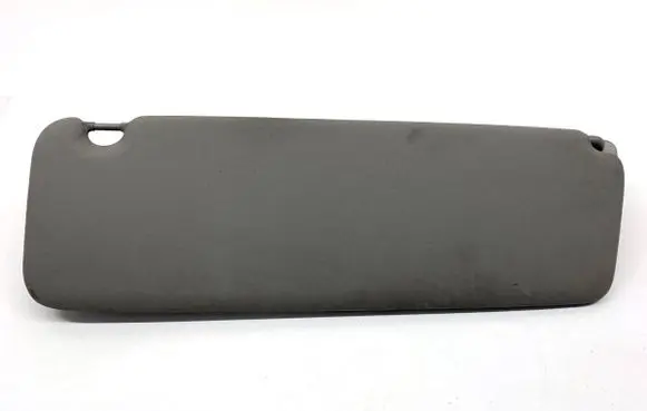 Renault Master III Sun visor 