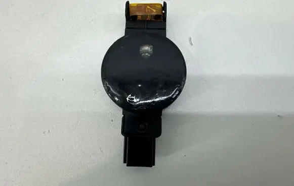 BMW 2 F45 Rain sensor 9354844