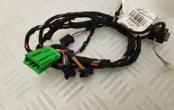 Land Rover Discovery Sport Other wiring loom FK7219C603FA