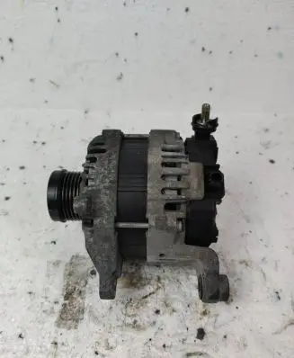 Subaru Legacy Generator/alternator 23700AB01A