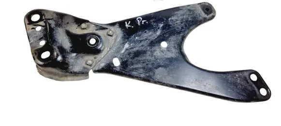 Subaru Outback (BT) Front subframe