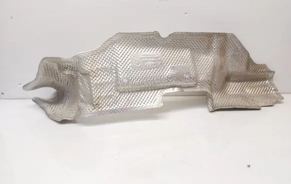 Land Rover Range Rover Evoque L538 Other engine bay part HJ323C567AB