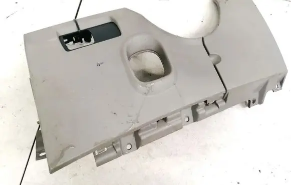 Renault Megane II Other interior part SD3374 31941