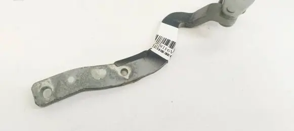 Audi TT TTS Mk2 Tailgate/trunk/boot hinge 8J8827300A