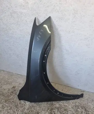Audi Q3 8U Fender