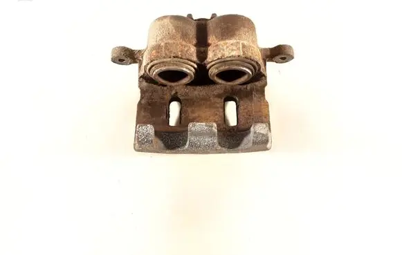 SsangYong Actyon Front brake caliper BC140112