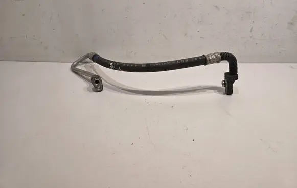 Toyota Prius (XW30) Air conditioning (A/C) pipe/hose TT11HP