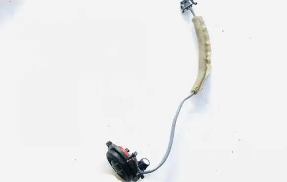 Volkswagen Golf III Front door speaker 535972702