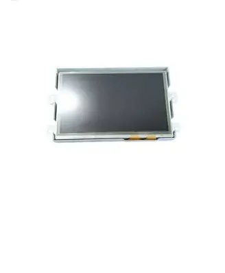 Jaguar XE Screen/display/small screen FK7219C299AA
