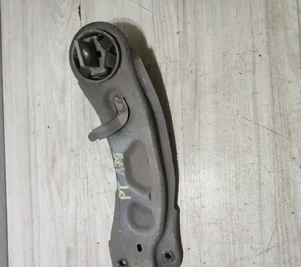 Mercedes-Benz CLA C117 X117 W117 Rear control arm PT479