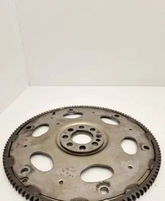 BMW 5 G30 G31 G38 Flywheel 861214406 HC420LA