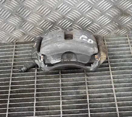 Audi A3 S3 8V Front brake caliper