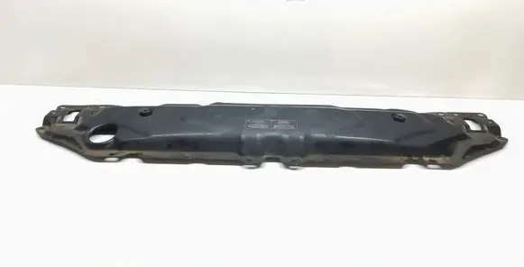BMW 5 E60 E61 Top upper radiator support slam panel 7033741 51647033741