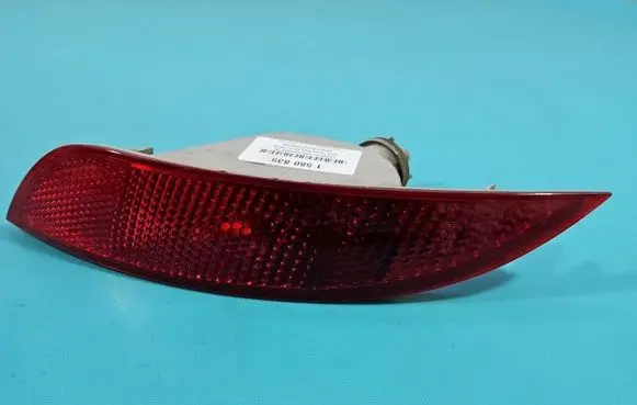 Ford Focus Rear bumper light F1EB15K273A IMPRK1580835