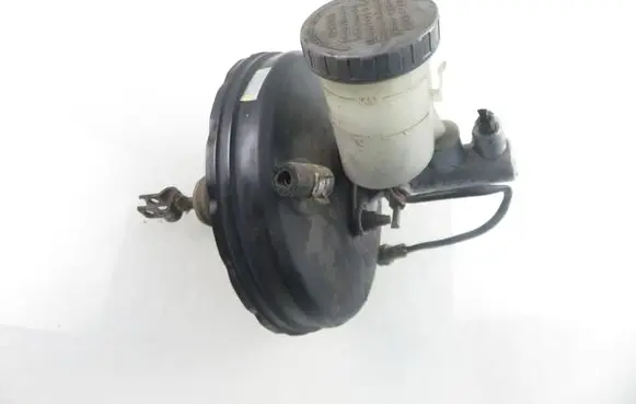 Suzuki Jimny Brake booster 446103147