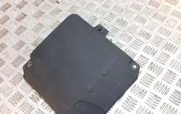 Subaru Legacy Other exterior part 14098AA000