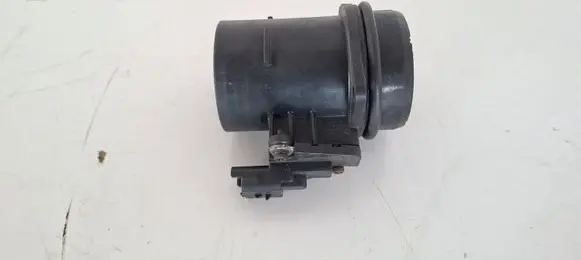 Citroen Berlingo Mass air flow meter 