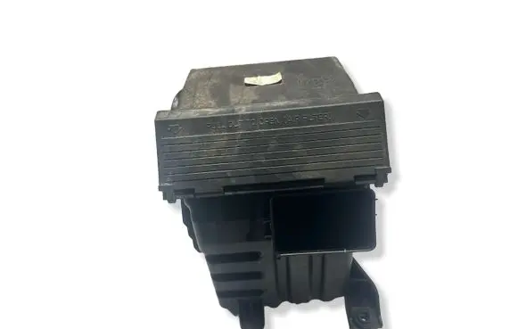 Hyundai Tucson TL Air filter box 28112D3300