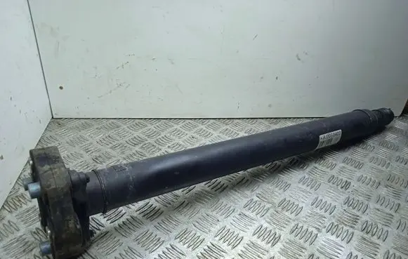 Mercedes-Benz C W205 Front prop shaft A2050402