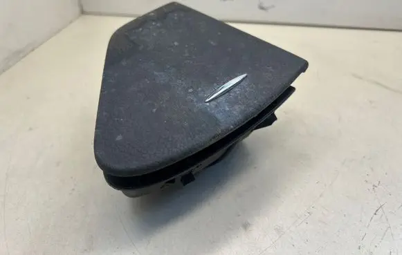 Mercedes-Benz E W211 Rear door ashtray A2118400274 20060906 7693802