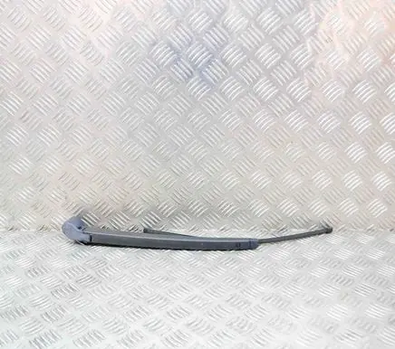 Skoda Octavia Mk3 (5E) Rear wiper blade arm