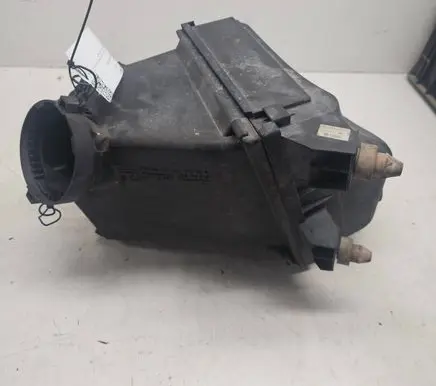 Audi A6 S6 C5 4B Air filter box 078133837AK