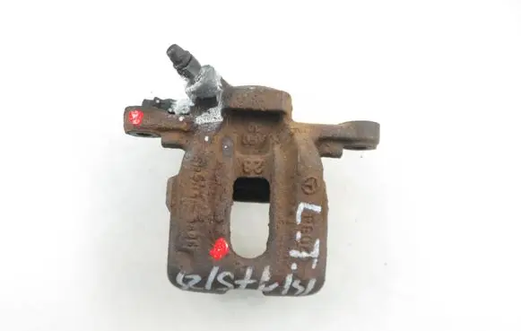 Mercedes-Benz A W168 Rear brake caliper 