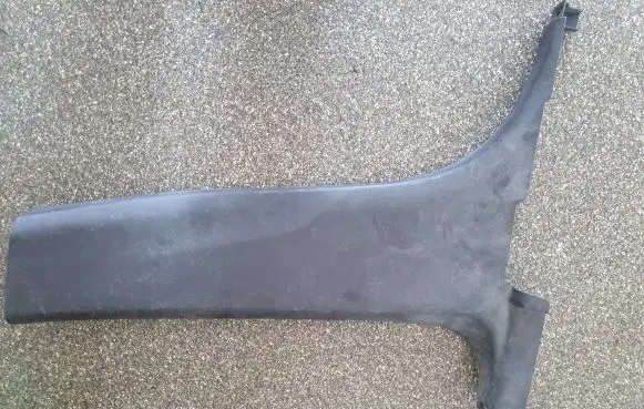 Opel Mokka Other interior part 95190847