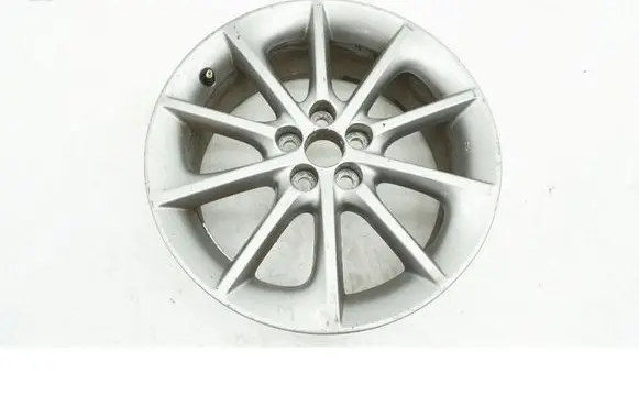 Lexus CT 200H R18 alloy rim LEXUSCTCT200H
