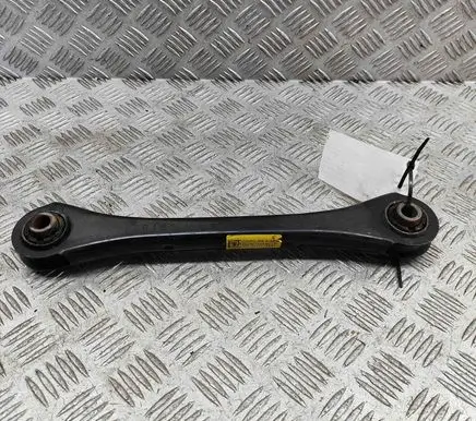 KIA Ceed Rear upper control arm/wishbone 55250G4AA0