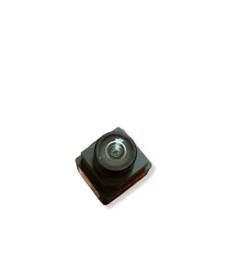 BMW X5 F15 Reversing camera 06986952501 1711170837 90884212