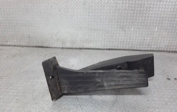 BMW 5 E60 E61 Accelerator throttle pedal