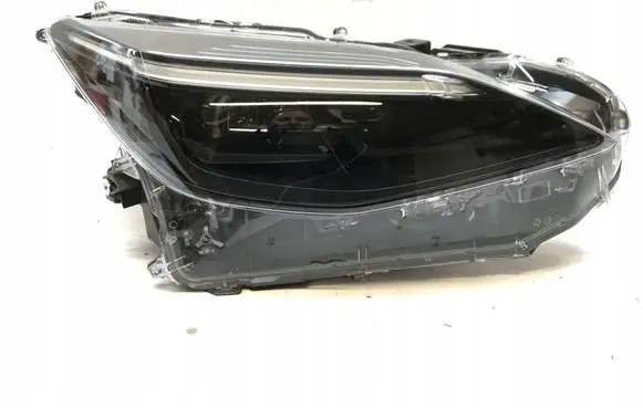 Toyota Yaris Cross Headlight/headlamp L1301X
